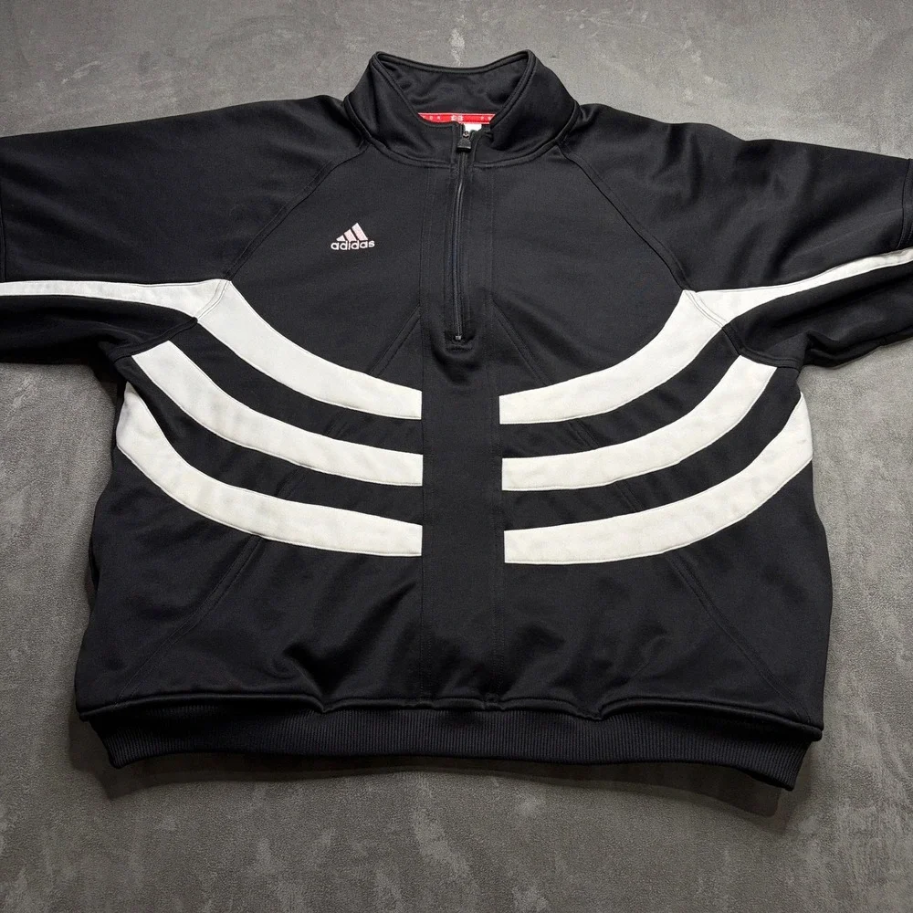 adidas brand product